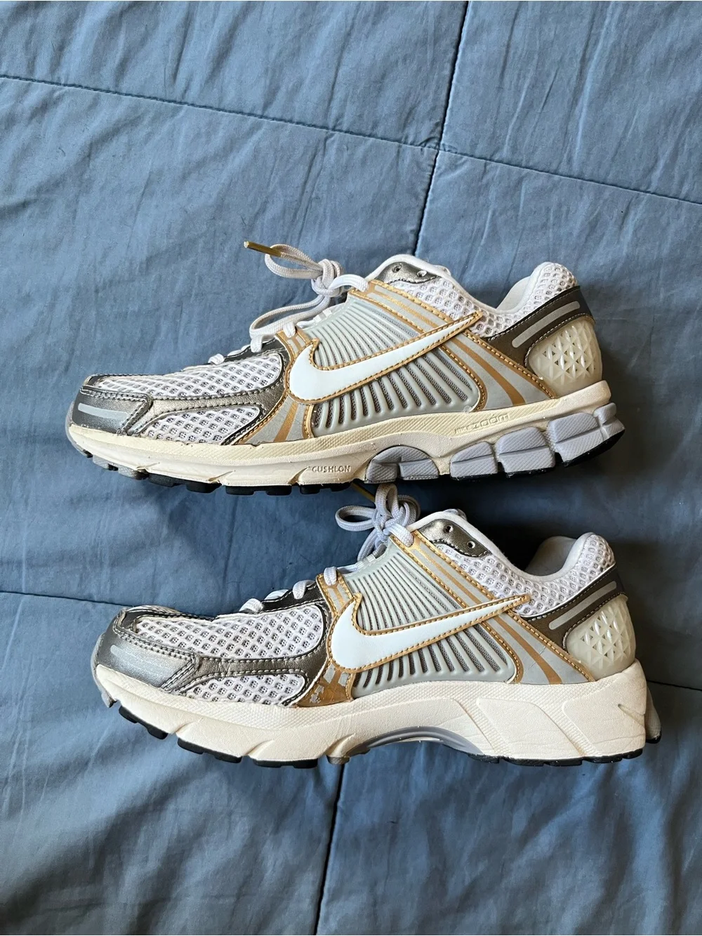 Nike zoom vomero 5  sneakers